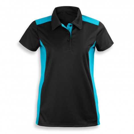 trendswear-apex-womens-polo - Image 7