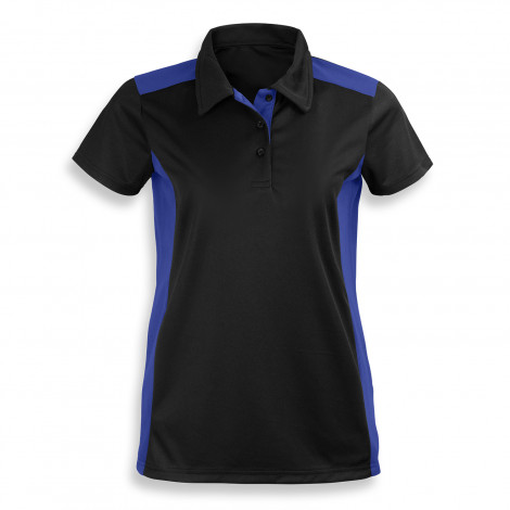 trendswear-apex-womens-polo - Image 8