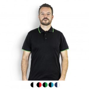 trendswear-williams-mens-polo
