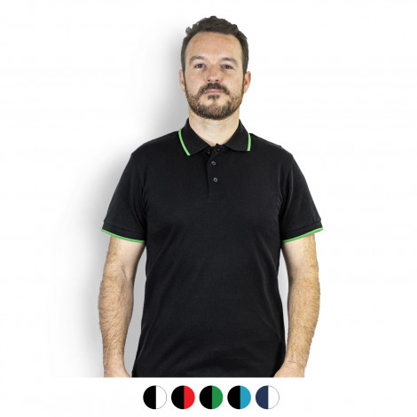trendswear-williams-mens-polo