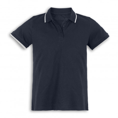 trendswear-williams-mens-polo - Image 2
