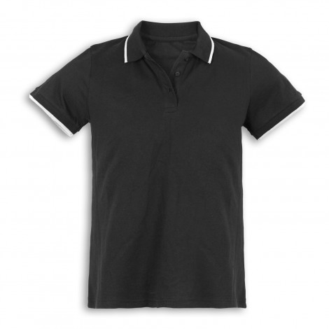 trendswear-williams-mens-polo - Image 3