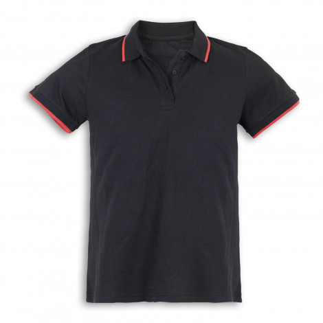 trendswear-williams-mens-polo - Image 4