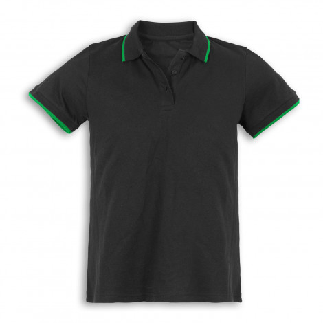 trendswear-williams-mens-polo - Image 5