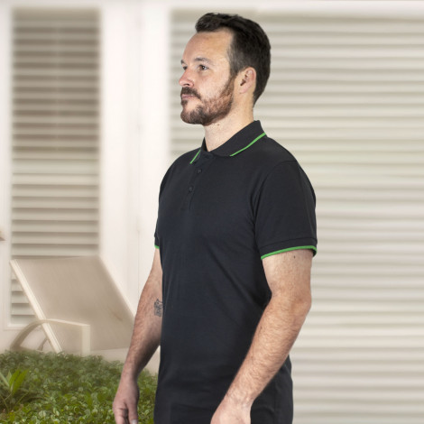 trendswear-williams-mens-polo - Image 10