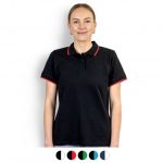 trendswear-williams-womens-polo