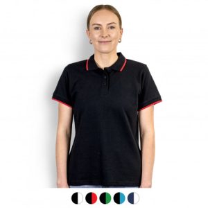 trendswear-williams-womens-polo