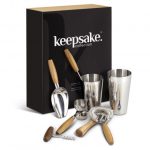 keepsake-alchemy-cocktail-set