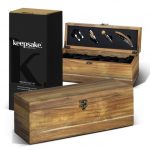 keepsake-wine-box-gift-set