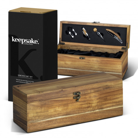 keepsake-wine-box-gift-set