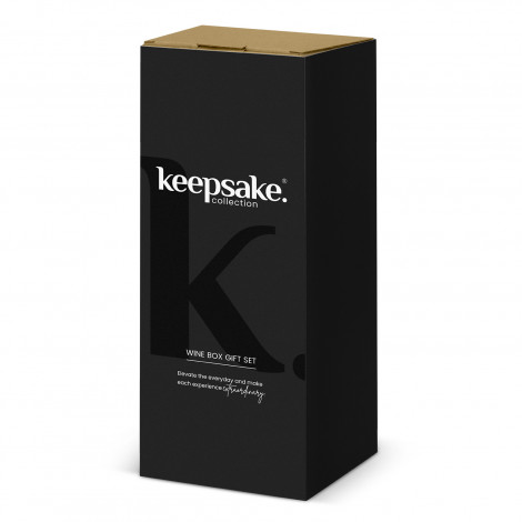 keepsake-wine-box-gift-set - Image 4