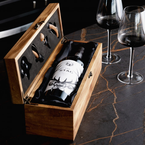 keepsake-wine-box-gift-set - Image 6