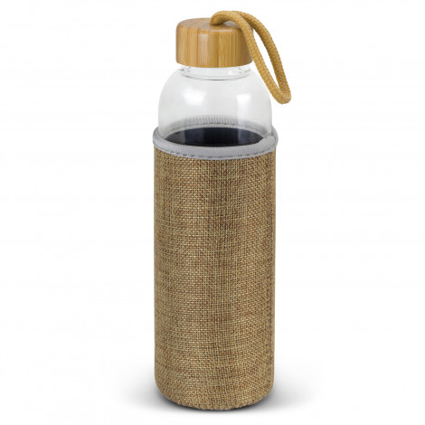 eden-glass-bottle-natural-sleeve - Image 2