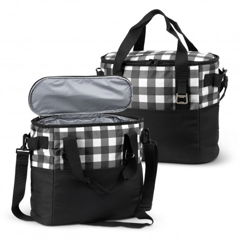 retreat-cooler-bag - Image 2