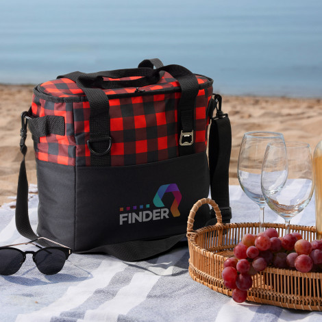 retreat-cooler-bag - Image 8