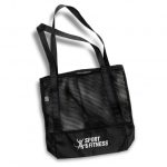lorna-sports-tote