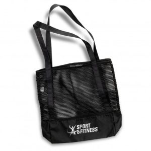 lorna-sports-tote
