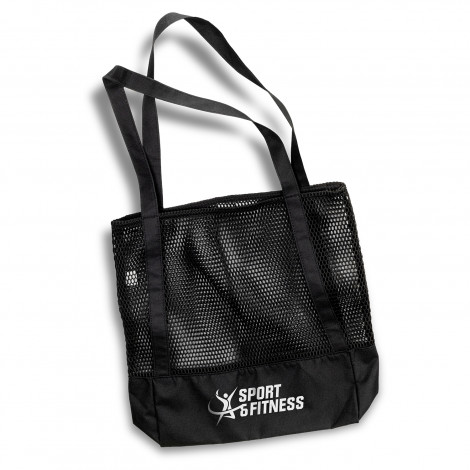 lorna-sports-tote