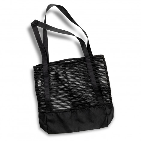 lorna-sports-tote - Image 2