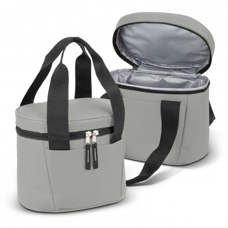 caspian-lunch-cooler-bag - Image 2