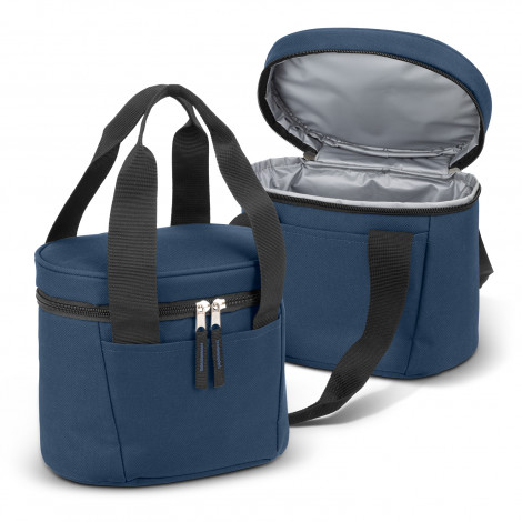 caspian-lunch-cooler-bag - Image 3