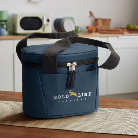 caspian-lunch-cooler-bag - Image 7