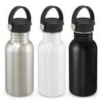 nomad-bottle-500ml-carry-lid