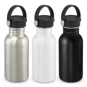 nomad-bottle-500ml-carry-lid