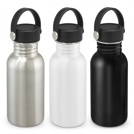 nomad-bottle-500ml-carry-lid