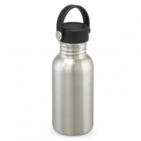 nomad-bottle-500ml-carry-lid - Image 2