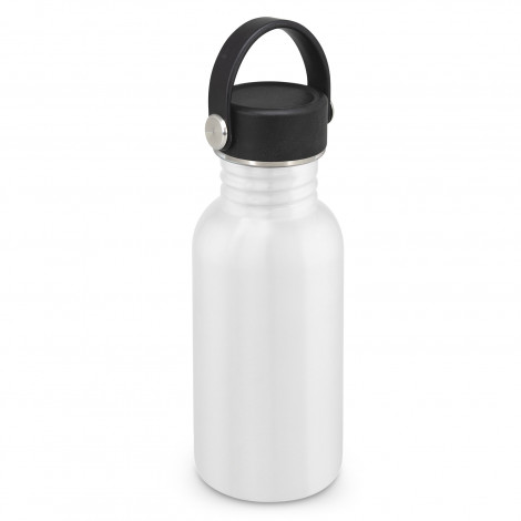 nomad-bottle-500ml-carry-lid - Image 3