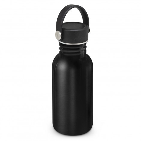 nomad-bottle-500ml-carry-lid - Image 4