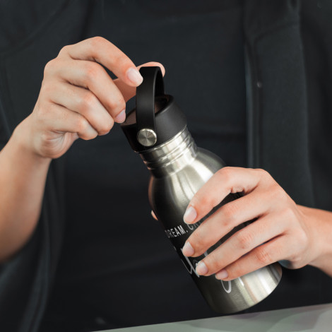 nomad-bottle-500ml-carry-lid - Image 5