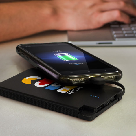 faraday-power-bank - Image 5