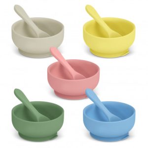 kids-suction-bowl-set