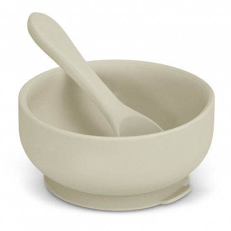 kids-suction-bowl-set - Image 2