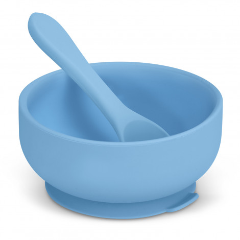 kids-suction-bowl-set - Image 6
