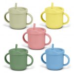 kids-sipper-cup