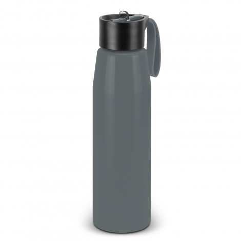 delano-aluminium-bottle - Image 2