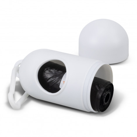 pet-bag-dispenser - Image 4