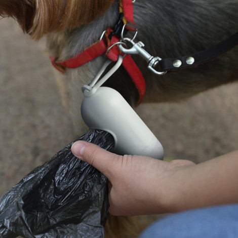 pet-bag-dispenser - Image 5