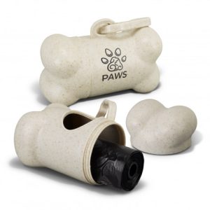 pet-bag-dispenser-natural