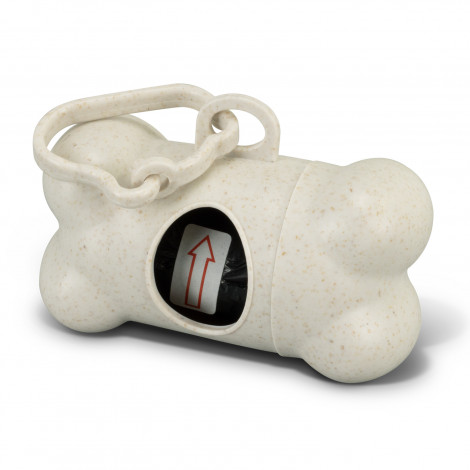 pet-bag-dispenser-natural - Image 3