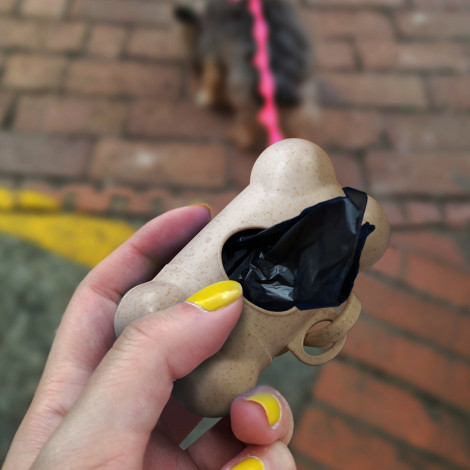 pet-bag-dispenser-natural - Image 5