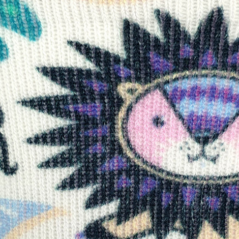 mojo-crew-sock - Image 5