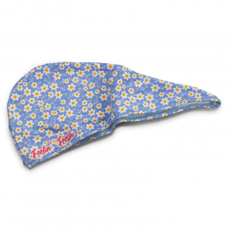 sabina-hair-towel - Image 2