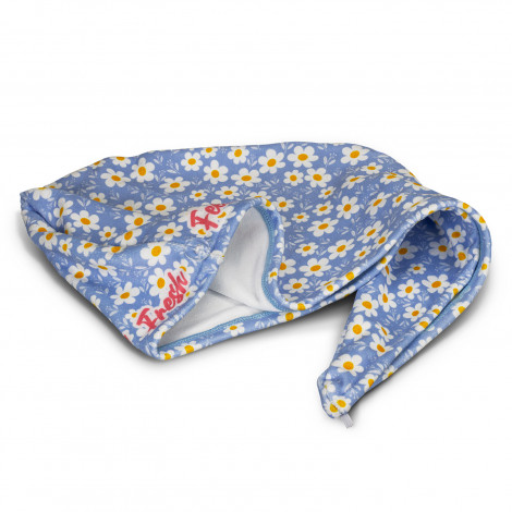 sabina-hair-towel - Image 3