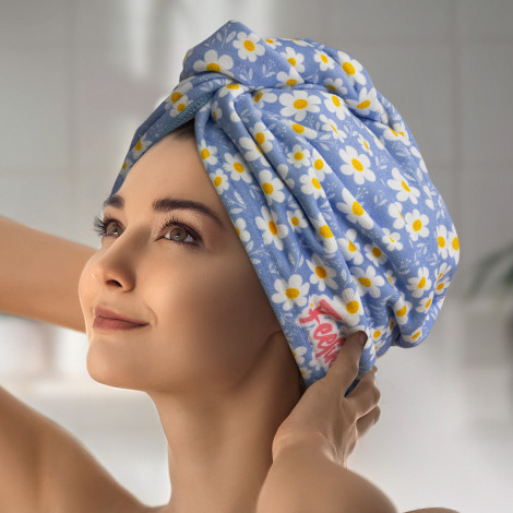 sabina-hair-towel - Image 6