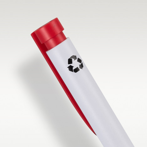 recycled-plastic-pen - Image 10
