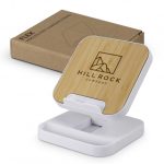 flex-wireless-fast-charging-stand